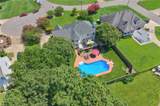 2501 Woods Hole Ct - Photo 49