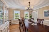 2501 Woods Hole Ct - Photo 7