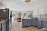 2501 Woods Hole Ct - Photo 8