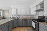 2501 Woods Hole Ct - Photo 9