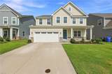 207 Terrywood Dr - Photo 1
