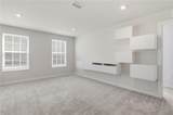 207 Terrywood Dr - Photo 23