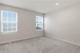 207 Terrywood Dr - Photo 24