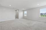207 Terrywood Dr - Photo 25