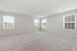 207 Terrywood Dr - Photo 26
