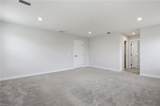 207 Terrywood Dr - Photo 27