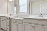 207 Terrywood Dr - Photo 31