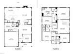 207 Terrywood Dr - Photo 42