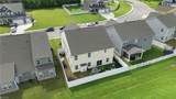 207 Terrywood Dr - Photo 43