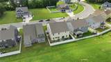 207 Terrywood Dr - Photo 44