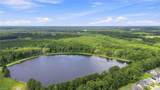207 Terrywood Dr - Photo 46