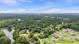 207 Terrywood Dr - Photo 48