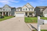 207 Terrywood Dr - Photo 49