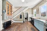 361 Court St - Photo 10