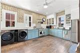 361 Court St - Photo 12