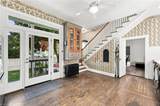 361 Court St - Photo 13