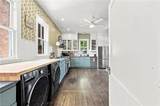 361 Court St - Photo 14