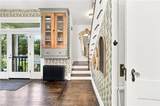 361 Court St - Photo 15