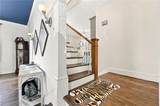 361 Court St - Photo 16