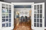 361 Court St - Photo 17