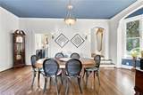 361 Court St - Photo 18