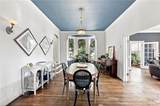361 Court St - Photo 19