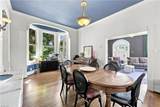 361 Court St - Photo 20