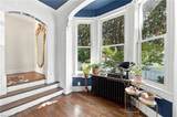 361 Court St - Photo 21
