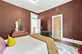 361 Court St - Photo 23
