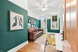 361 Court St - Photo 24
