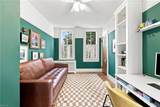 361 Court St - Photo 25