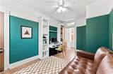 361 Court St - Photo 26