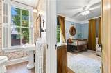 361 Court St - Photo 28