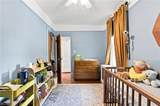 361 Court St - Photo 29