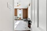 361 Court St - Photo 30