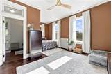 361 Court St - Photo 31