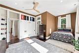 361 Court St - Photo 32