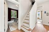 361 Court St - Photo 34