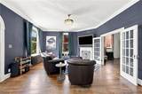 361 Court St - Photo 4