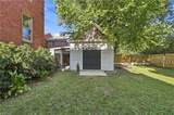 361 Court St - Photo 41