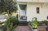361 Court St - Photo 42