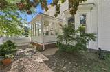 361 Court St - Photo 43