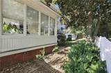 361 Court St - Photo 44