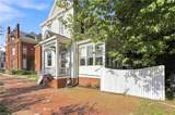 361 Court St - Photo 45
