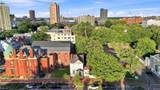 361 Court St - Photo 47