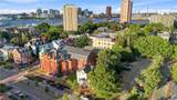 361 Court St - Photo 48