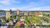 361 Court St - Photo 49