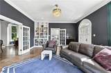 361 Court St - Photo 6