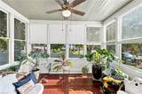361 Court St - Photo 7