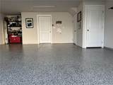 2452 Dunning Arch - Photo 26
